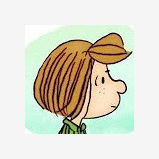 Profilfoto von Barbara Rühmann