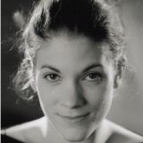 Profilfoto von Andrea zum Felde