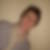 Profilbild von Gabriele Dewinski