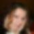 Profilbild von Sylvia Weise
