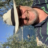 Profilfoto von Wolfgang Eberz