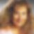 Profilbild von Karin Reindl