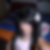 Profilbild von Maike Blech