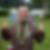 Profilbild von Tim Brinkers