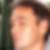 Profilbild von Peter Personke