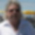 Profilbild von Volker Goetz