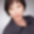 Profilbild von Heike Uhrich