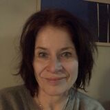 Profilfoto von Martina Fürst-Bode