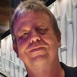 Profilfoto von Michael Röttger