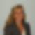 Profilbild von Heike Flinspach