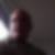 Profilbild von Nicky Fichtner
