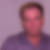 Profilbild von Roland Schmailzl