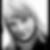 Profilbild von Sandra Leeners