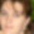 Profilbild von Katharina Wall
