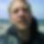 Profilbild von Holger Herold