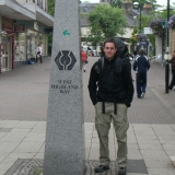 Profilfoto von Jörg Sikorski