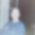 Profilbild von Matthias Löwenau