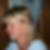 Profilbild von Gabriele van Eimeren