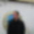 Profilbild von Lars Kröhnert