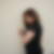 Profilbild von Irina Gass