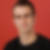 Profilbild von Alexander Straub