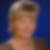 Profilbild von Yvonne Hellmig