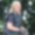 Profilbild von Bettina Flohrer