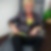 Profilbild von Rosemarie Keuter