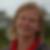 Profilbild von Eva Gente