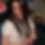 Profilbild von Sandra Heese