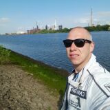 Profilfoto von Maik Rückert