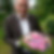 Profilbild von Christian Sosnowski