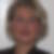 Profilbild von Ann-Catrin Schüler-Mathée