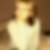Profilbild von Cornelia Faesecke