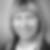 Profilbild von Bernadette Werth