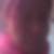Profilbild von Mandy Kirsche