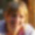 Profilbild von Nicole Voigt
