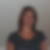 Profilbild von Dorothee Zadach