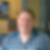 Profilbild von Frank Winkler