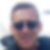 Profilbild von Stefan Seemann