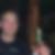 Profilbild von Marco Keil