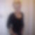 Profilbild von Petra Haverbek