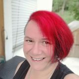 Profilfoto von Sabine Lautenschlaeger
