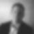 Profilbild von Hannes Klesse