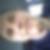 Profilbild von Michael Marnach