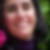 Profilbild von Joana Henninger