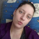 Profilfoto Nicole Hitzemann Profilfoto von Nicole Hitzemann