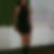 Profilbild von Franziska Fischer