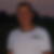 Profilbild von Ulf Hoffmann