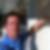 Profilbild von Mario Kranert